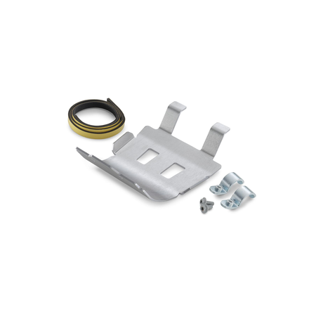 Sabot moteur 65 tc 2025