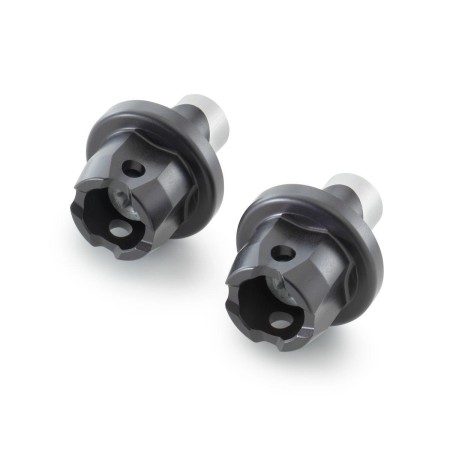 CRASH BUNG KIT 