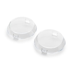AUXILIARY LAMP PROTECTION 