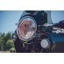 AUXILIARY LAMP PROTECTION 