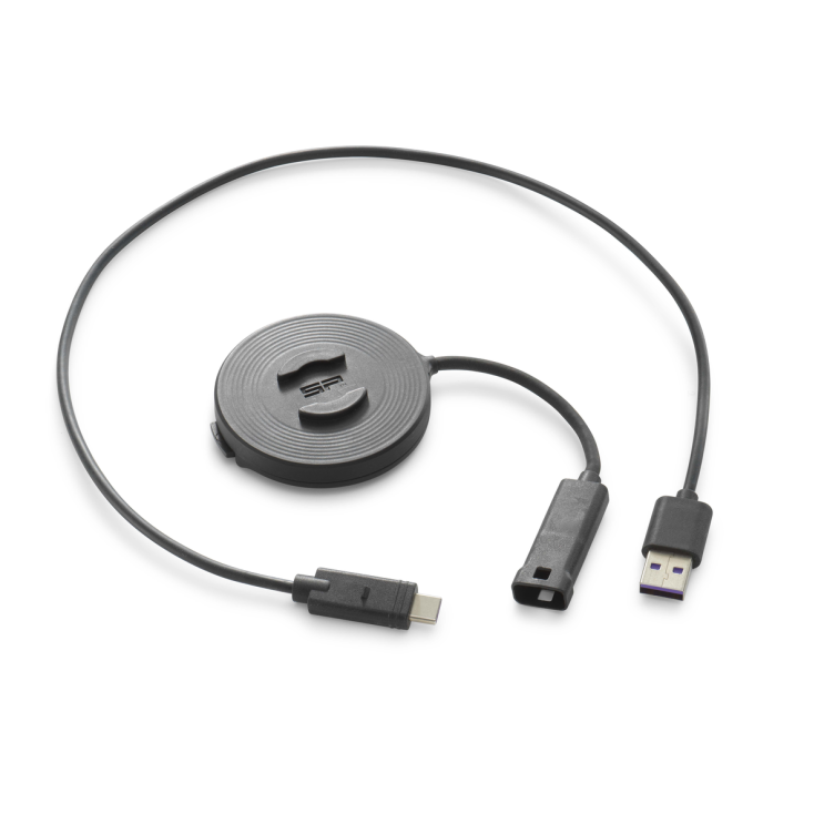 WIRELESS CHARGING MODULE 