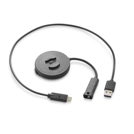 WIRELESS CHARGING MODULE 