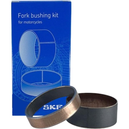 Kit de bagues de friction...