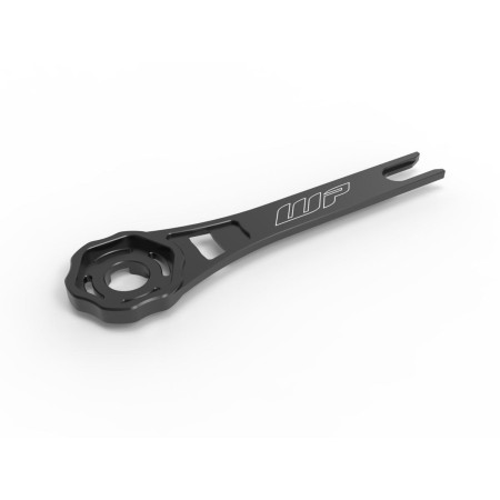 COMBINATION TOOL