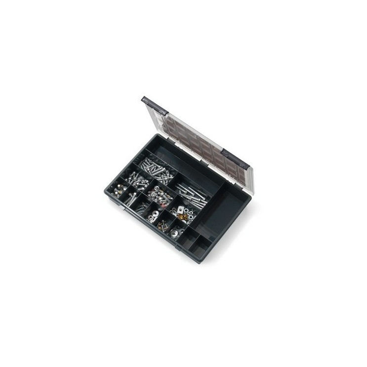 SCREW KIT