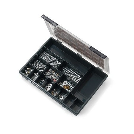 SCREW KIT