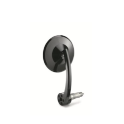 HANDLEBAR END MIRROR
