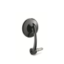 HANDLEBAR END MIRROR