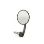 HANDLEBAR END MIRROR