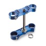 FACTORY TRIPLE CLAMP