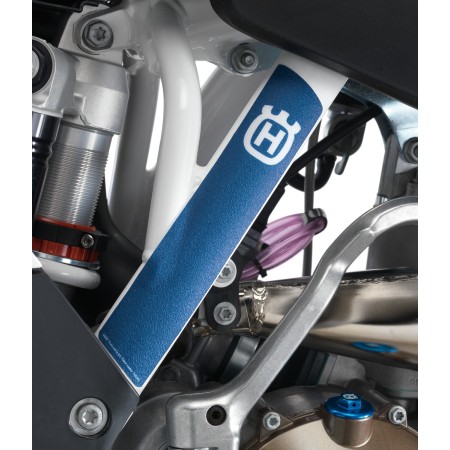 FRAME PROTECTION STICKER SET