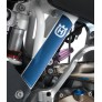 FRAME PROTECTION STICKER SET