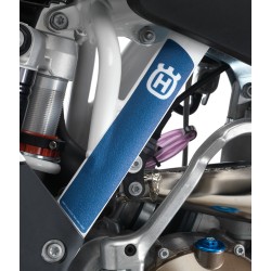 FRAME PROTECTION STICKER SET