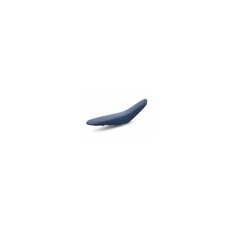 SEAT LOW