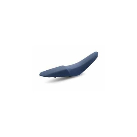 SEAT STEP-UP