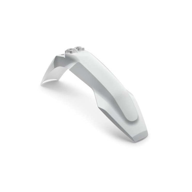 FRONT FENDER