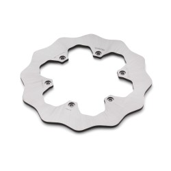 DISQUE DE FREIN 220 MM