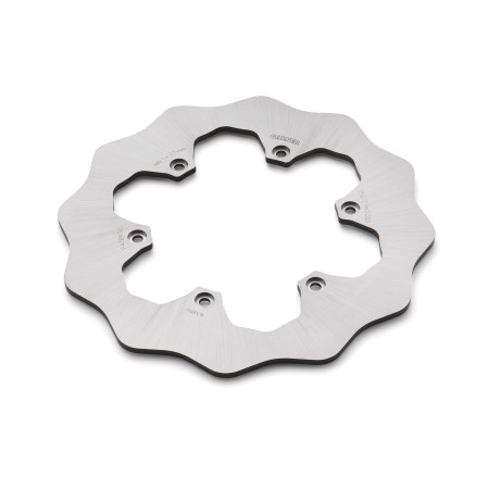 DISQUE DE FREIN 220 MM