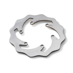 DISQUE DE FREIN 220 MM