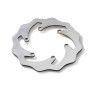 DISQUE DE FREIN 220 MM