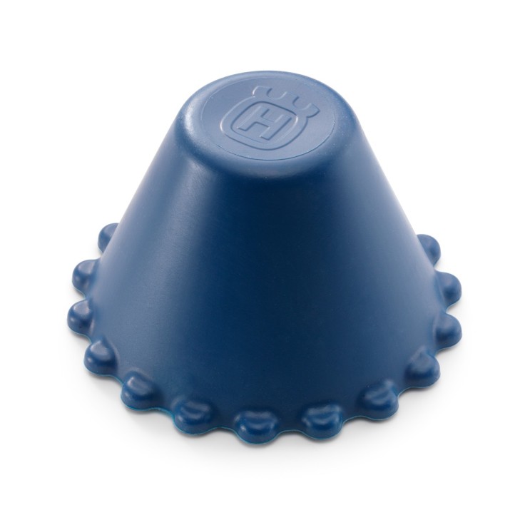 EXHAUST PLUG