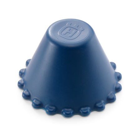 EXHAUST PLUG