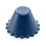 EXHAUST PLUG