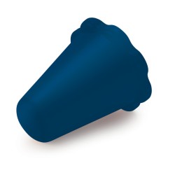 EXHAUST PLUG