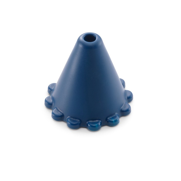 EXHAUST PLUG