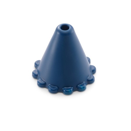 EXHAUST PLUG