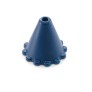 EXHAUST PLUG