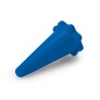 EXHAUST PLUG
