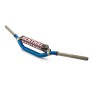 HANDLEBAR TWINWALL RENTHAL 999
