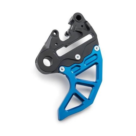 BRAKE CALIPER SUPPORT CPL.
