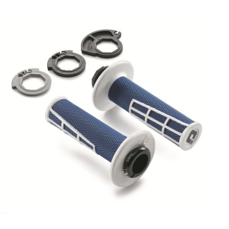 LOCK ON HANDLE SET HQV