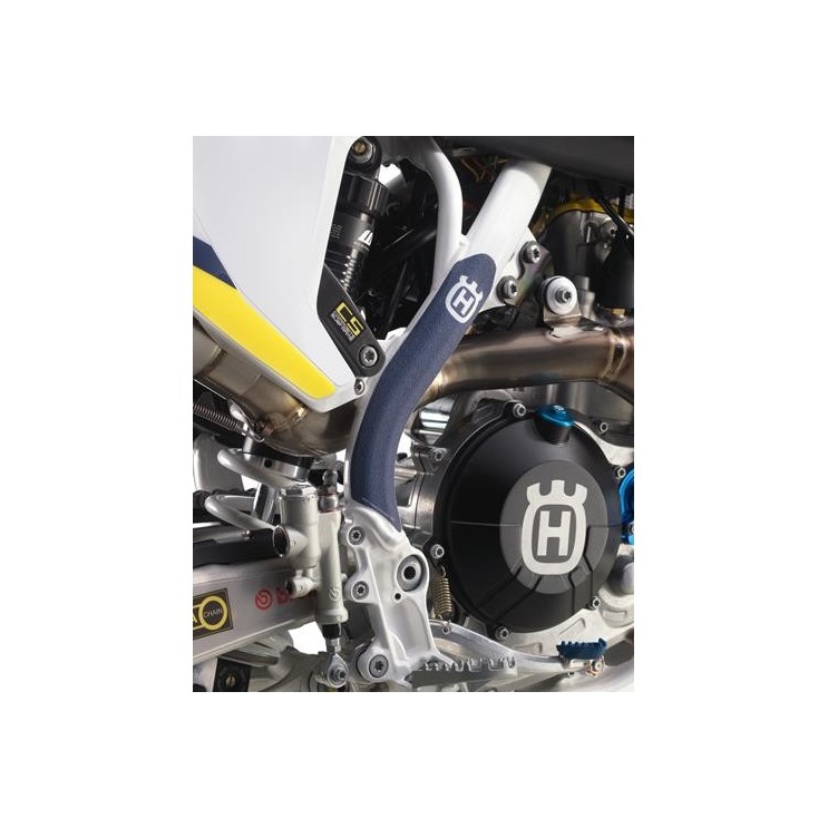 HQV FRAME DECALS BLUE 16ê HQV FRAME DECALS BLUE 16ê