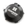 FACTORY CLUTCH COVER OUTSIDE