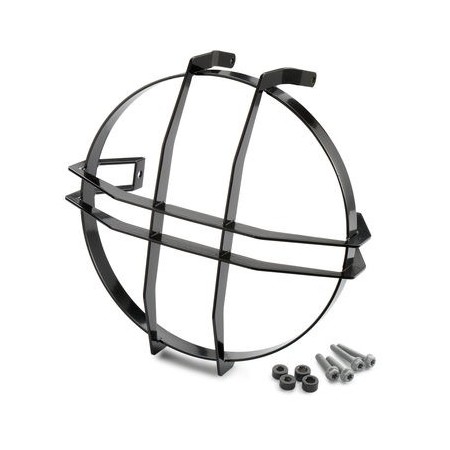 Protection de phare cpl.