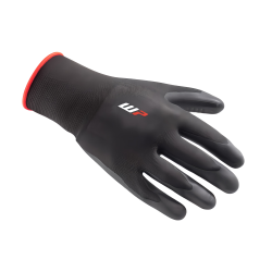 GANTS MECHANIC WP 