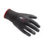 GANTS MECHANIC WP 