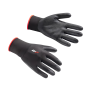 GANTS MECHANIC WP 