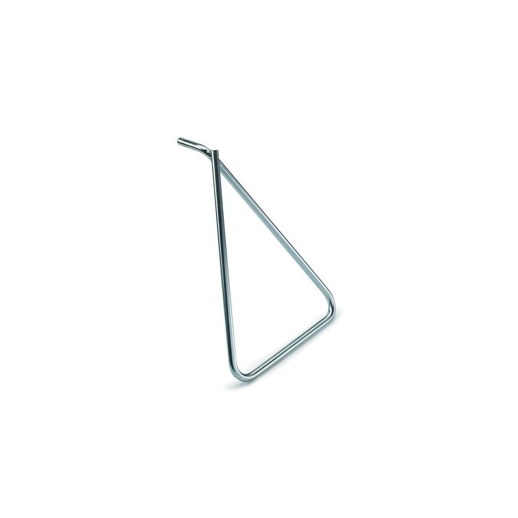 SIDE STAND