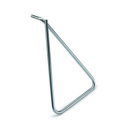 SIDE STAND