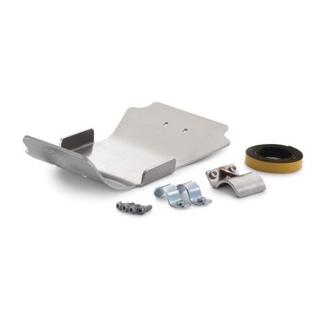 Sabot de protection