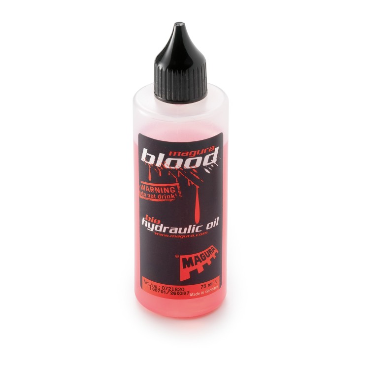 BIO MINERAL OIL