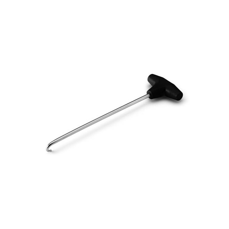 SPRING HOOK SPRING HOOK