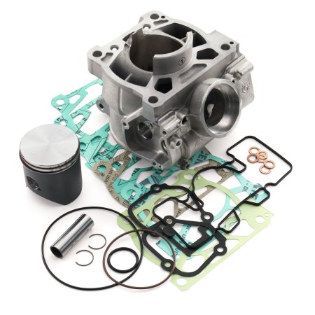 Kit cylindre Factory