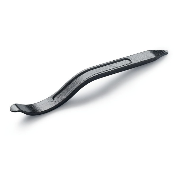 TYRE LEVER TYRE LEVER