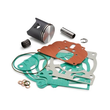 PISTON KIT GR.I 150 MX/ENDURO