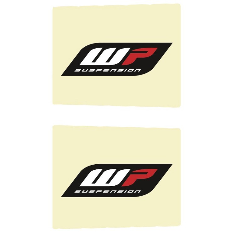 STICKER PROTECTION DE FOURCHE